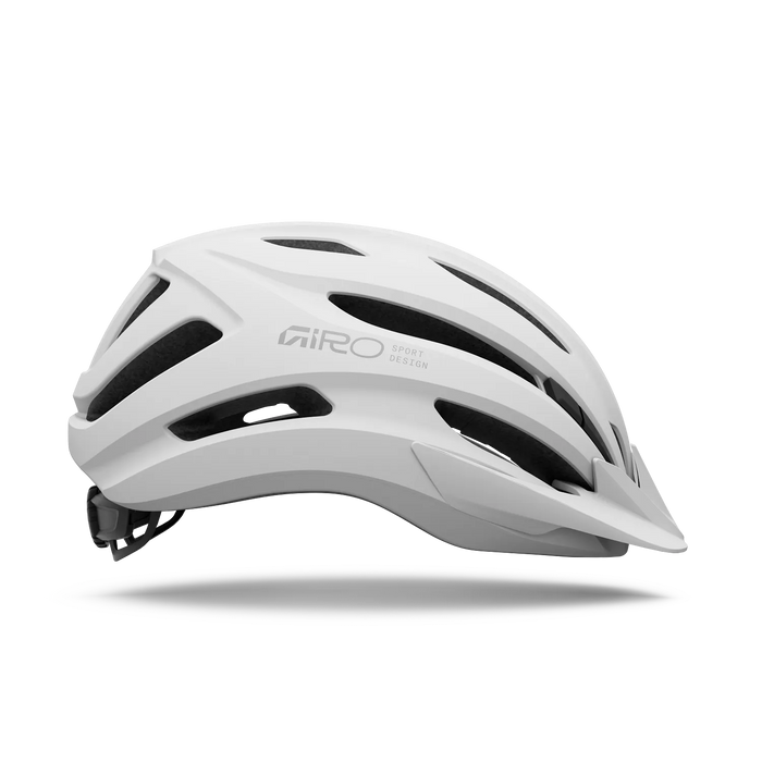 Giro Register MIPS II Xl Bicycle Helmets