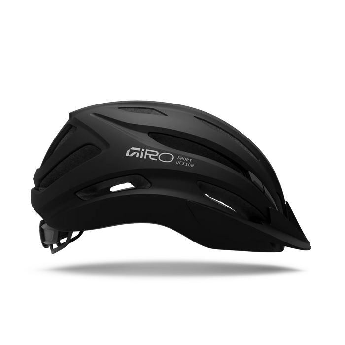 Giro Register MIPS II Xl Bicycle Helmets