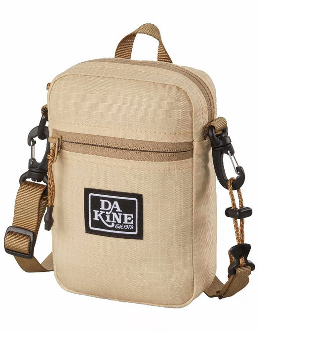 Dakine Jett Lifestyle Wallets