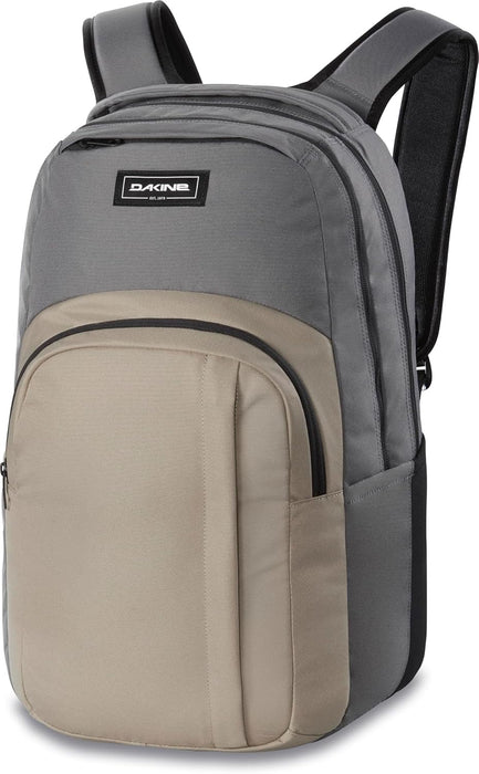 Dakine Campus Lifestyle Backpack