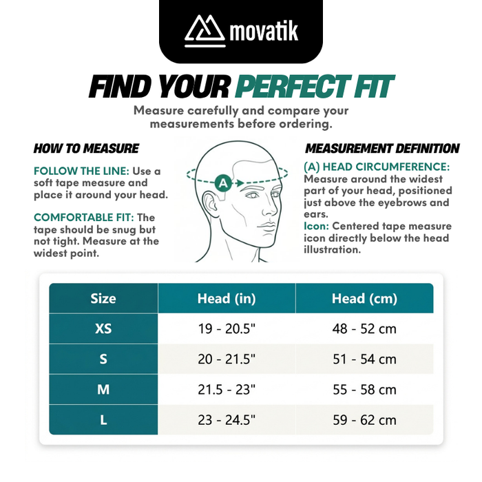 POC Tectal Race MIPS Bicycle Helmets