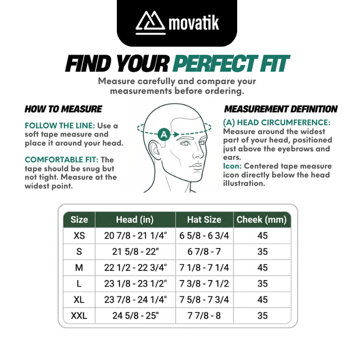 Bell Powersports Bullitt GT Motorcycle Helmets