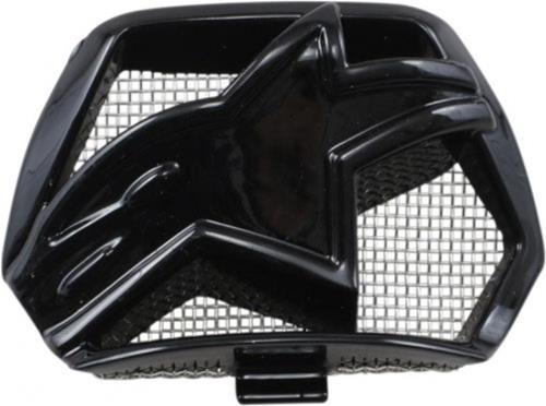 Alpinestars S-M10 Chin Vent Motorcycle Helmet Accessories