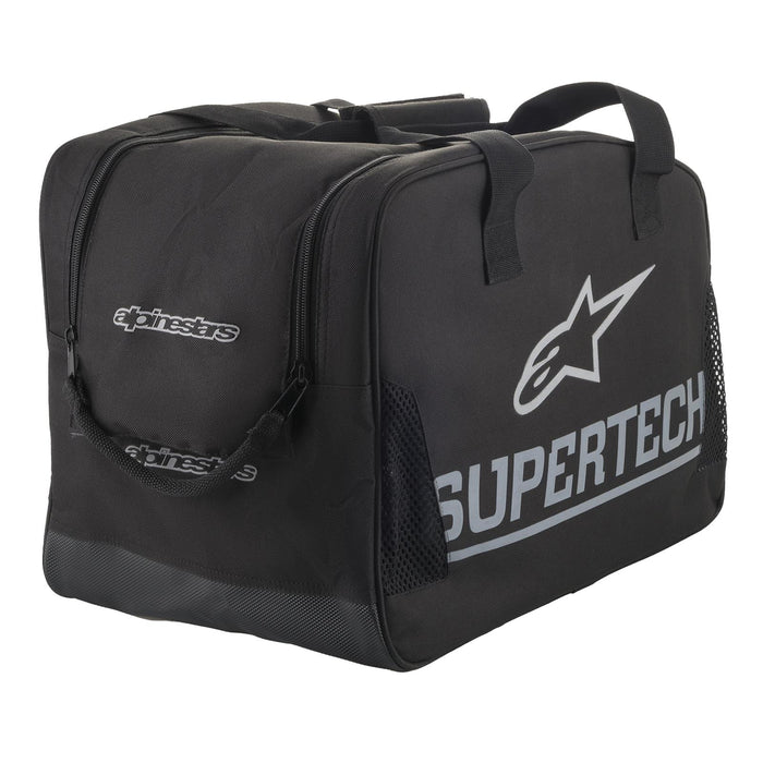 Alpinestars Semi Rigid Helmet Bag Motorcycle Helmet Accessories