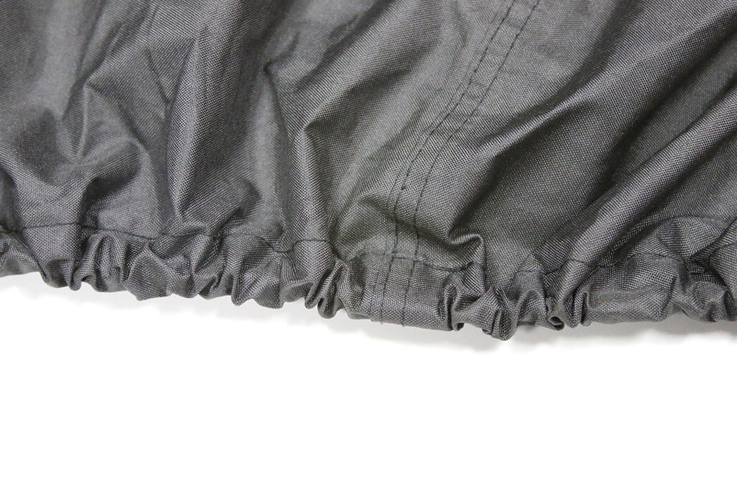 NELSON-RIGG Defender Extreme Motorcycle Storage Covers