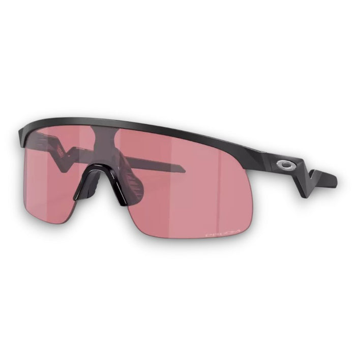 Oakley Resistor (Youth Fit)  Bicycle Sunglasses