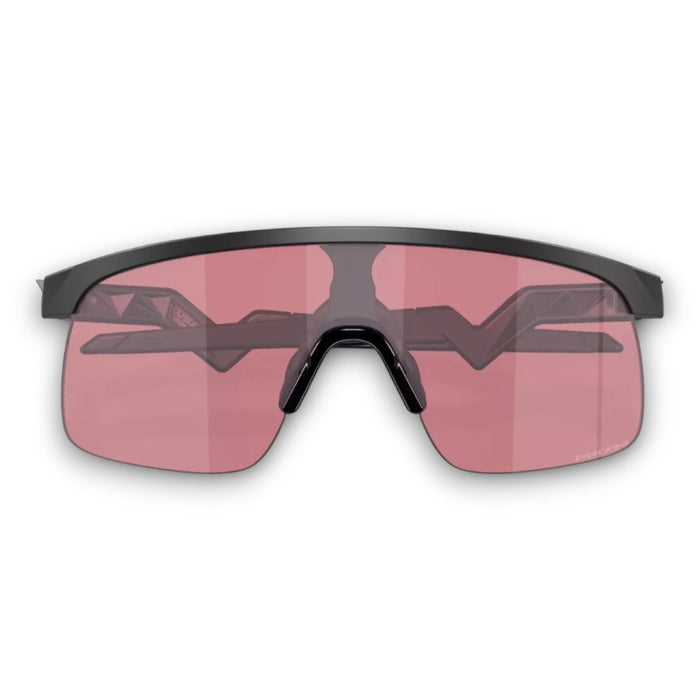 Oakley Resistor (Youth Fit)  Bicycle Sunglasses