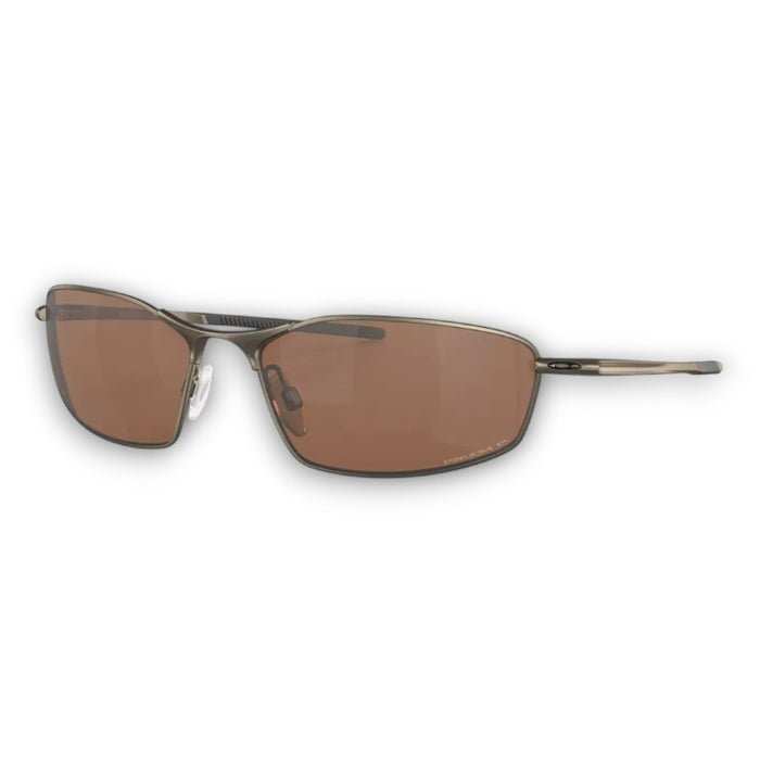 Oakley Whisker Lifestyle Sunglasses