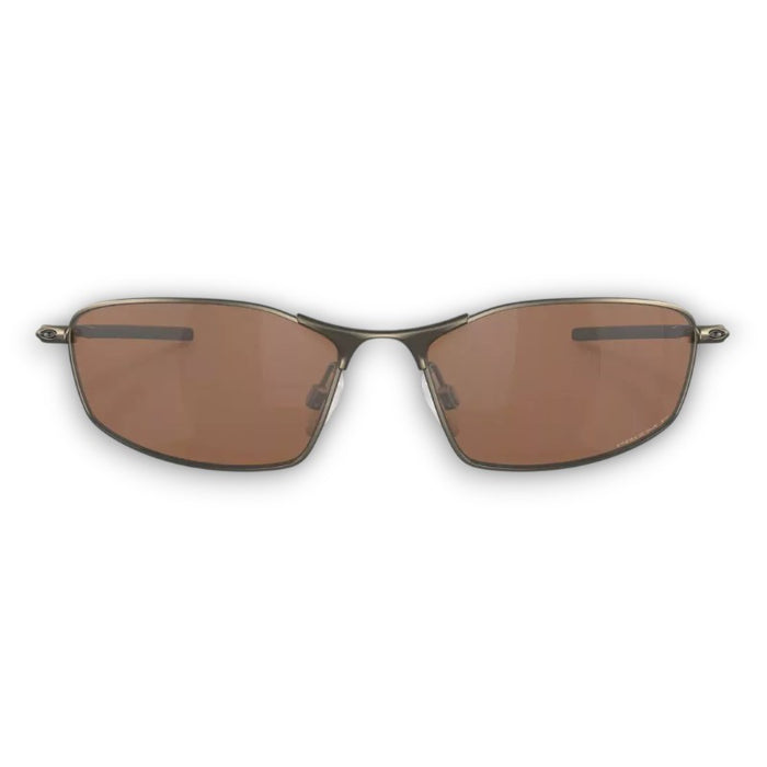 Oakley Whisker Lifestyle Sunglasses