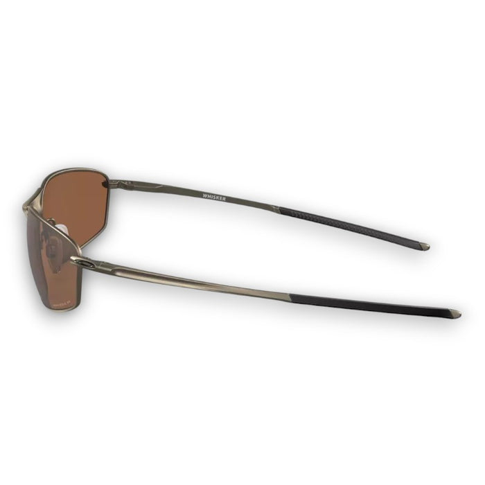 Oakley Whisker Lifestyle Sunglasses