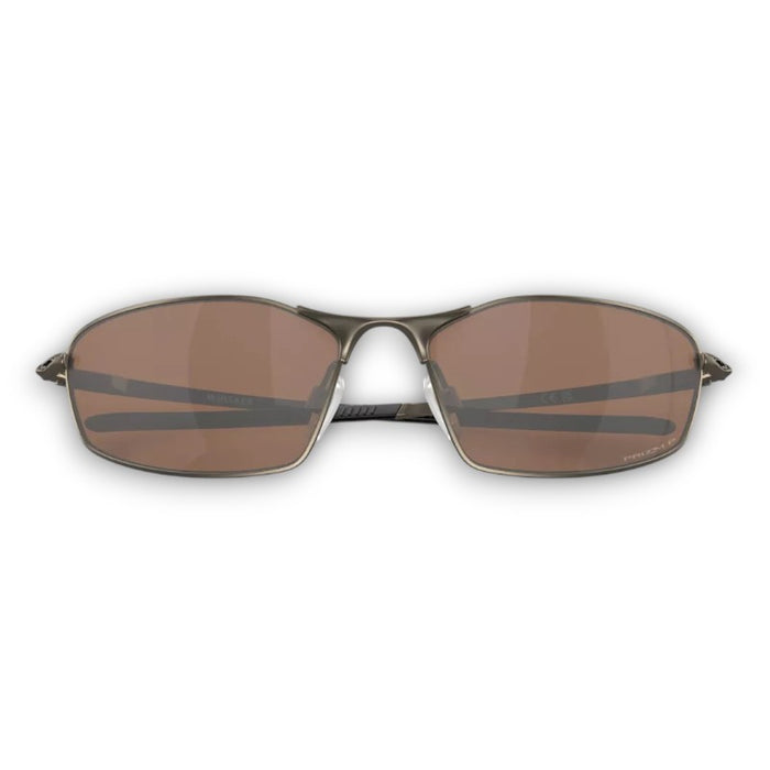 Oakley Whisker Lifestyle Sunglasses