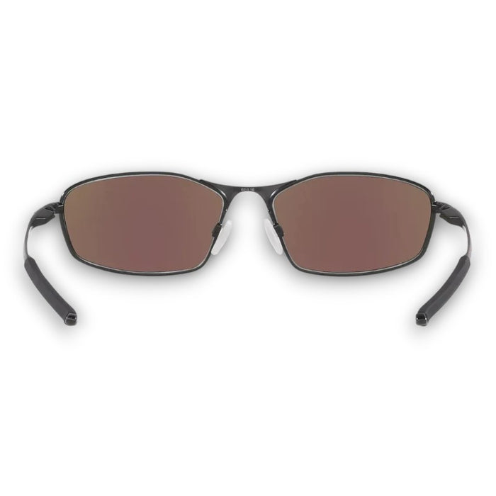 Oakley Whisker Lifestyle Sunglasses