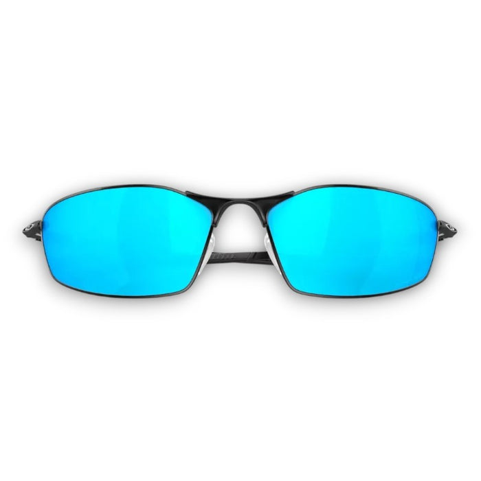 Oakley Whisker Lifestyle Sunglasses
