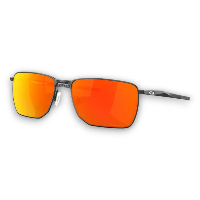 Oakley Ejector Lifestyle Sunglasses