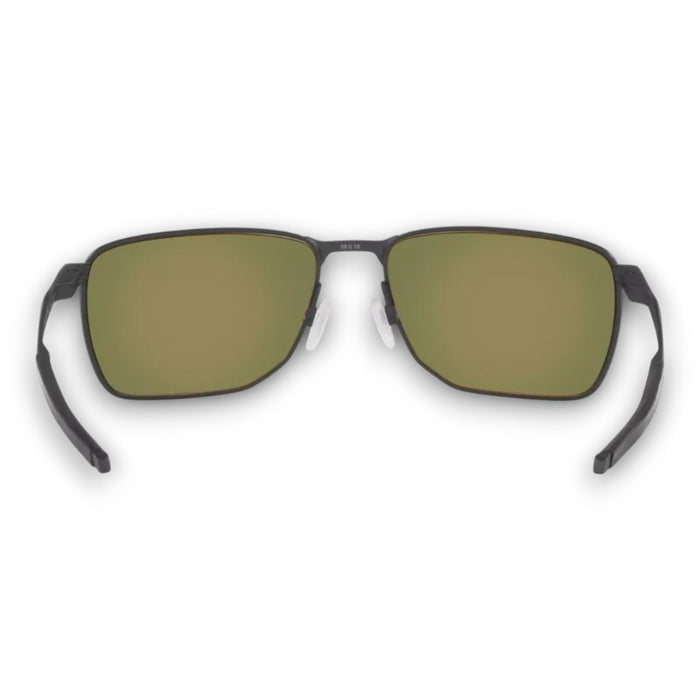 Oakley Ejector Lifestyle Sunglasses