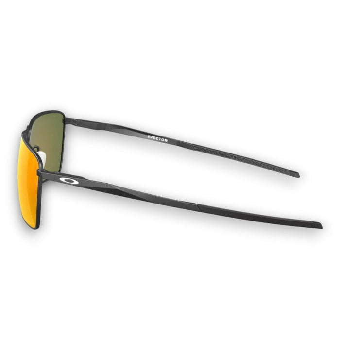 Oakley Ejector Lifestyle Sunglasses