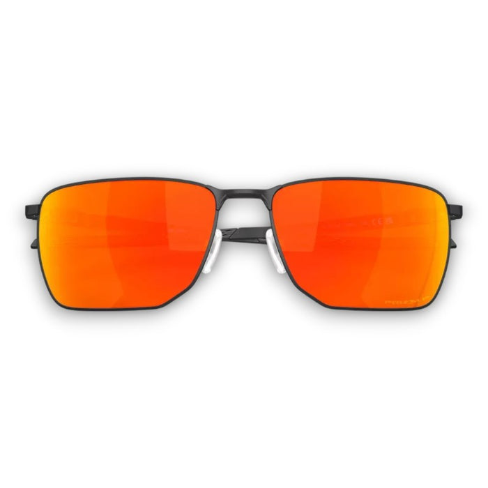 Oakley Ejector Lifestyle Sunglasses