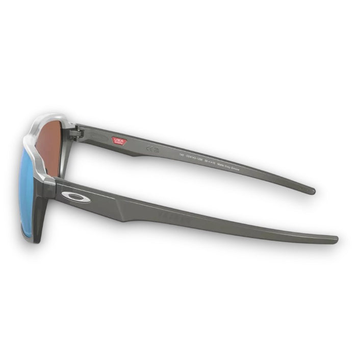 Oakley Parlay Lifestyle Sunglasses