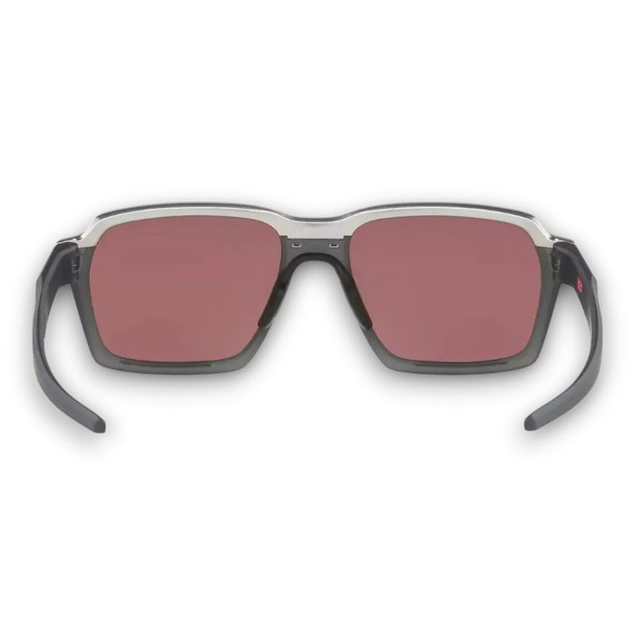 Oakley Parlay Lifestyle Sunglasses