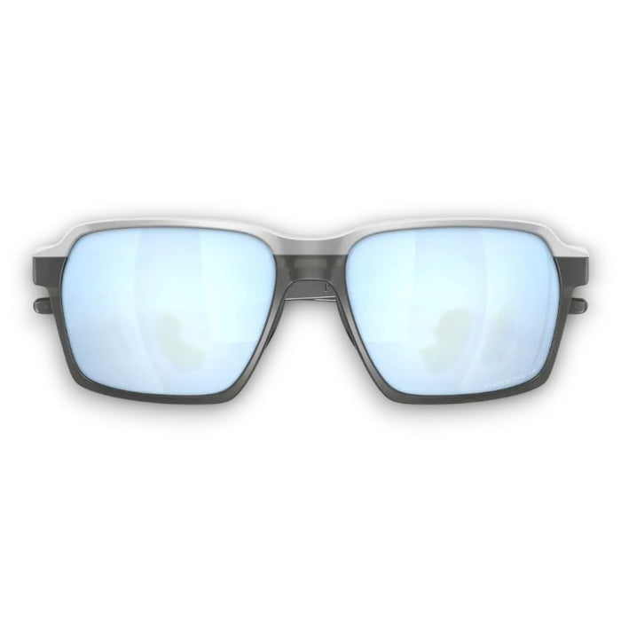 Oakley Parlay Lifestyle Sunglasses