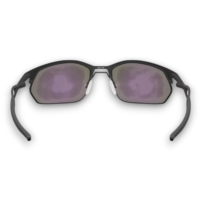 Oakley Wire Tap 2.0 Lifestyle Sunglasses