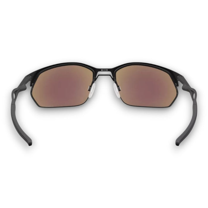Oakley Wire Tap 2.0 Lifestyle Sunglasses