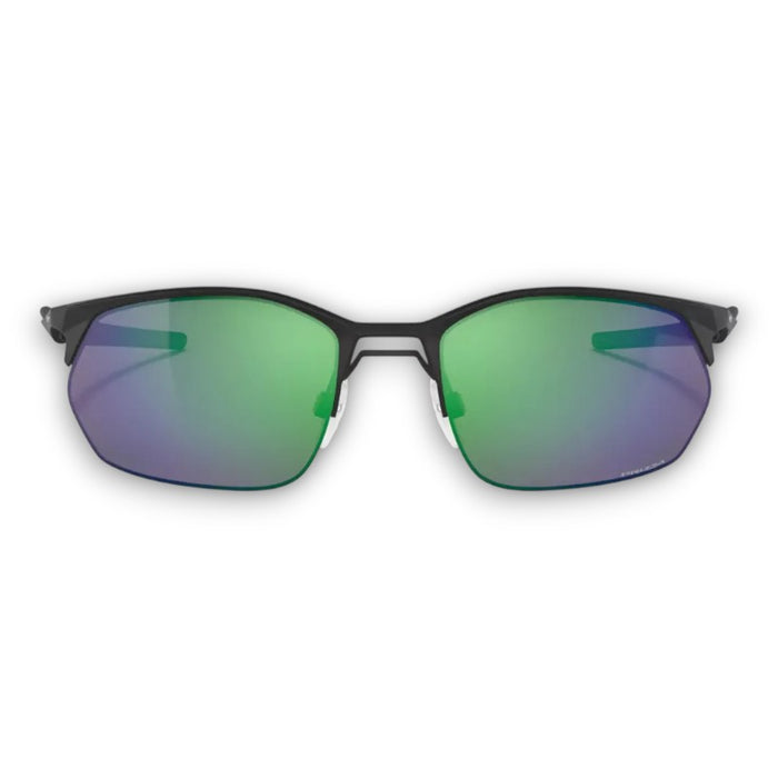 Oakley Wire Tap 2.0 Lifestyle Sunglasses