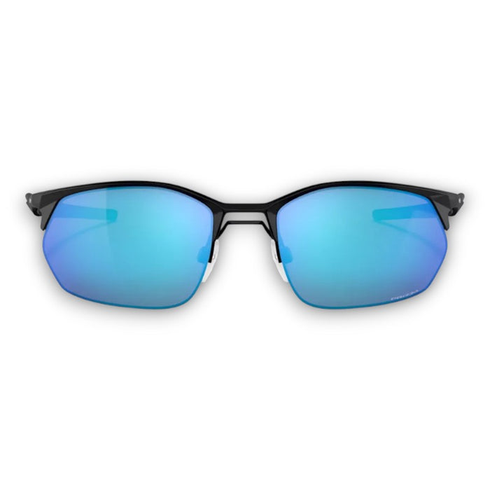 Oakley Wire Tap 2.0 Lifestyle Sunglasses