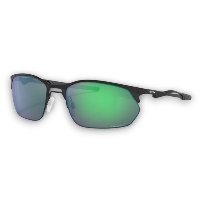Oakley Wire Tap 2.0 Lifestyle Sunglasses