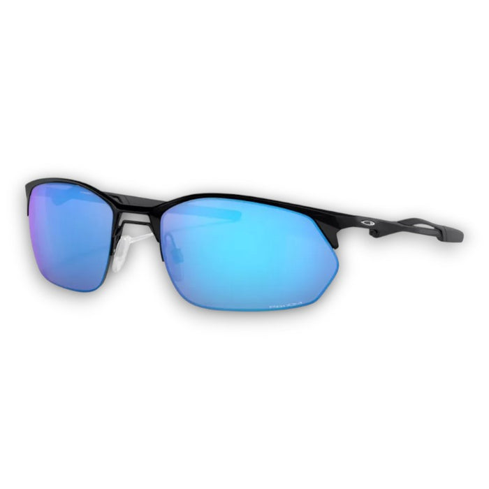 Oakley Wire Tap 2.0 Lifestyle Sunglasses