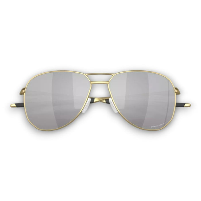 Oakley Contrail Lifestyle Sunglasses