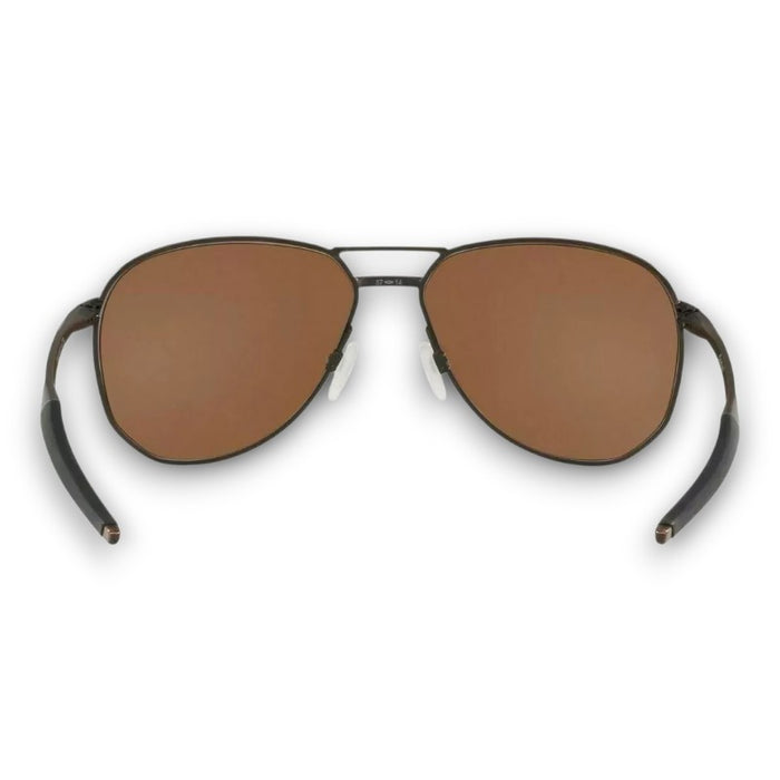 Oakley Contrail Lifestyle Sunglasses