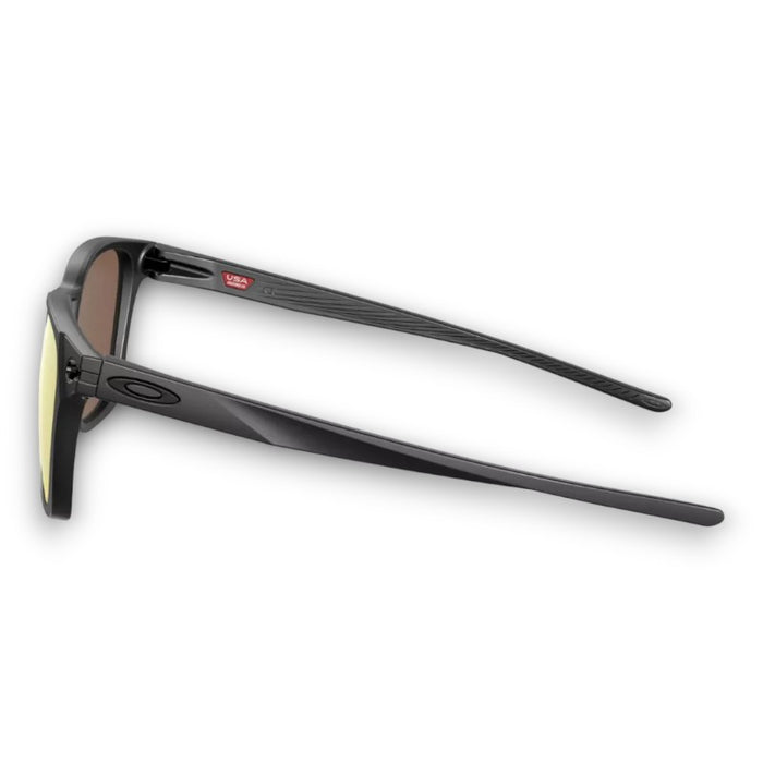 Oakley Ojector Lifestyle Sunglasses