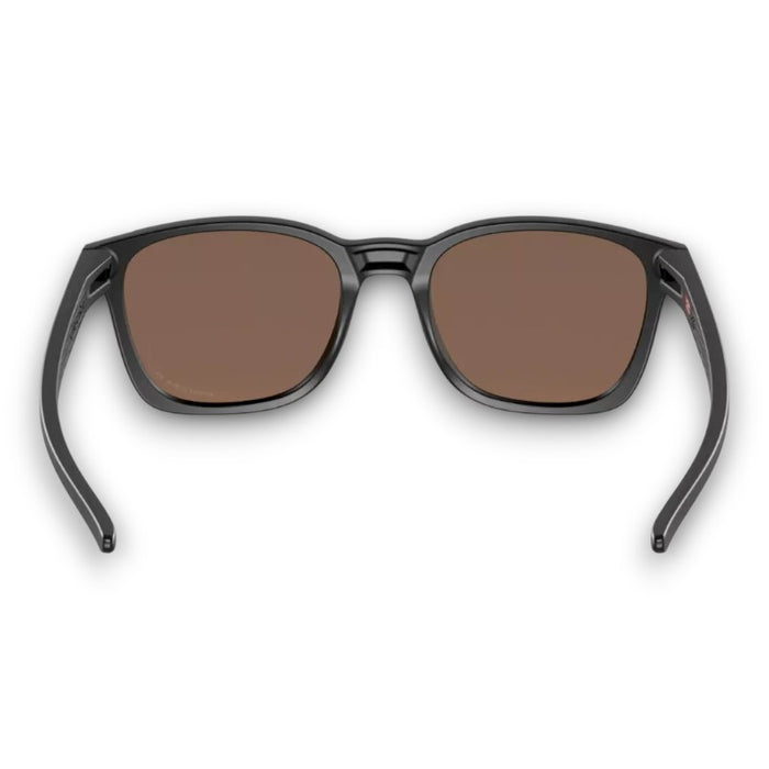 Oakley Ojector Lifestyle Sunglasses