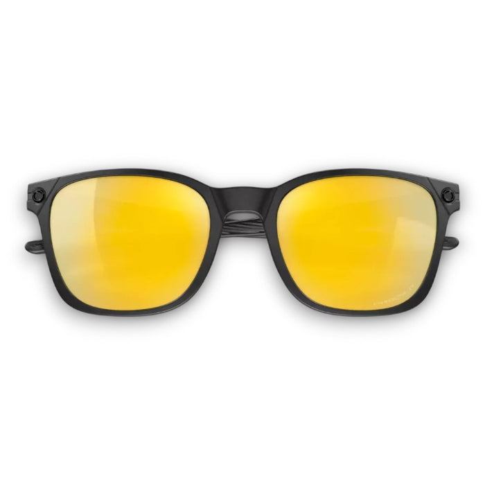 Oakley Ojector Lifestyle Sunglasses