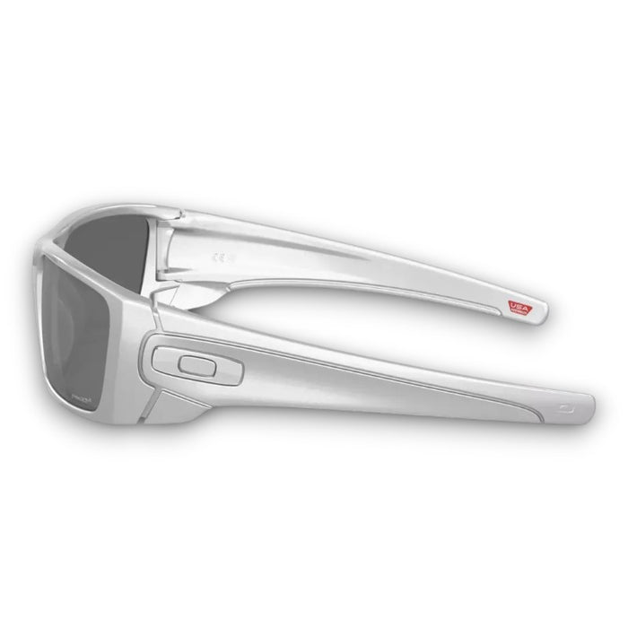 Oakley Fuel Cell Lifestyle Sunglasses