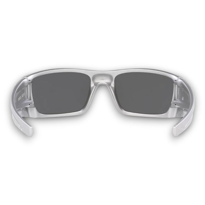 Oakley Fuel Cell Lifestyle Sunglasses
