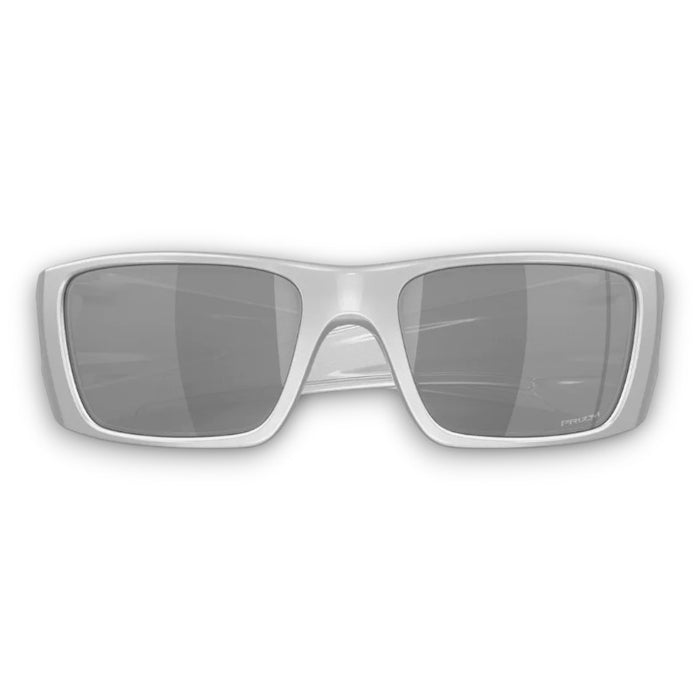 Oakley Fuel Cell Lifestyle Sunglasses
