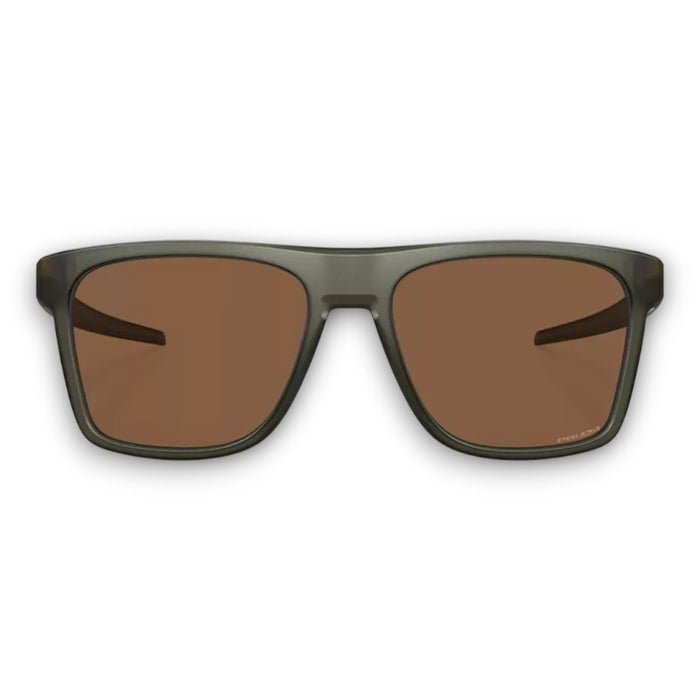 Oakley Leffingwell Lifestyle Sunglasses