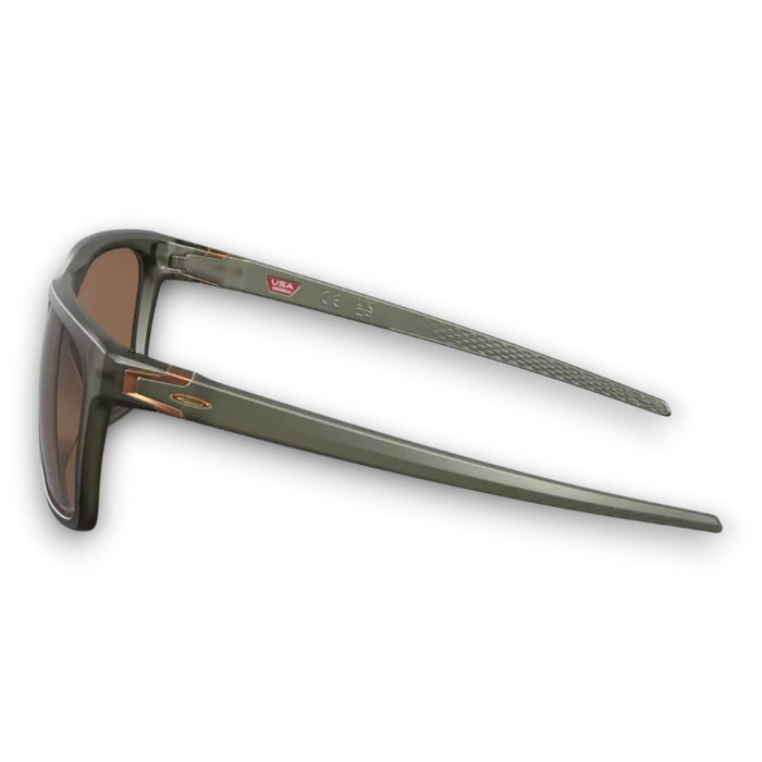 Oakley Leffingwell Lifestyle Sunglasses