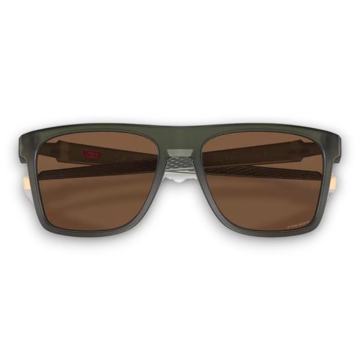 Oakley Leffingwell Lifestyle Sunglasses