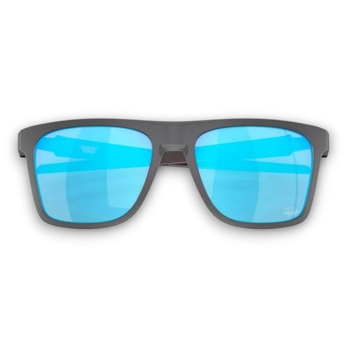 Oakley Leffingwell Lifestyle Sunglasses