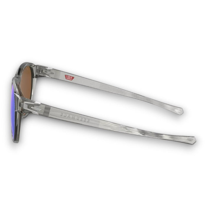 Oakley Reedmace Lifestyle Sunglasses