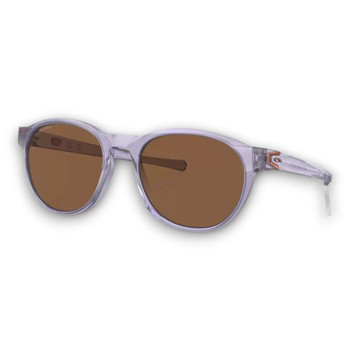 Oakley Reedmace Lifestyle Sunglasses