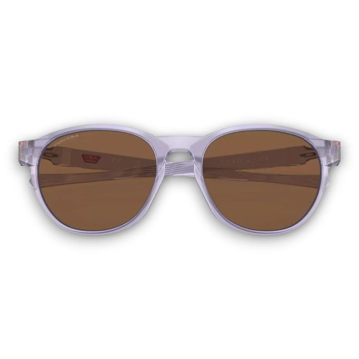 Oakley Reedmace Lifestyle Sunglasses