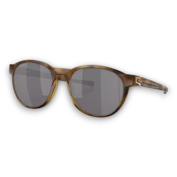 Oakley Reedmace Lifestyle Sunglasses