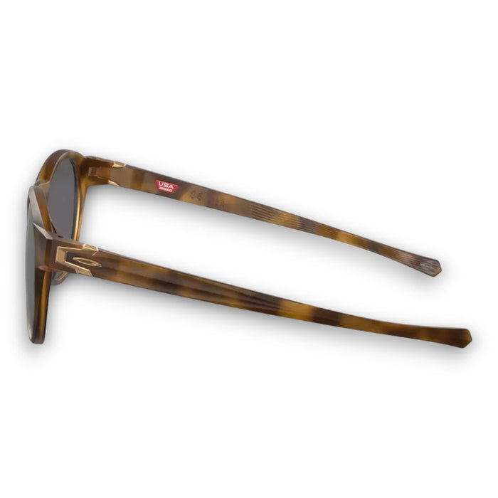 Oakley Reedmace Lifestyle Sunglasses