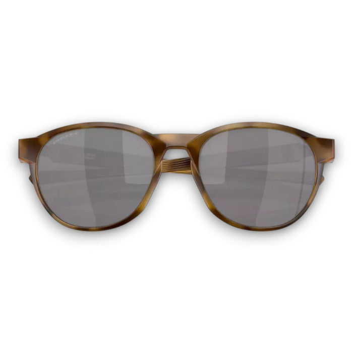 Oakley Reedmace Lifestyle Sunglasses