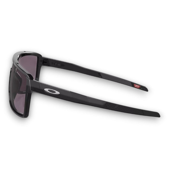 Oakley Castel Lifestyle Sunglasses