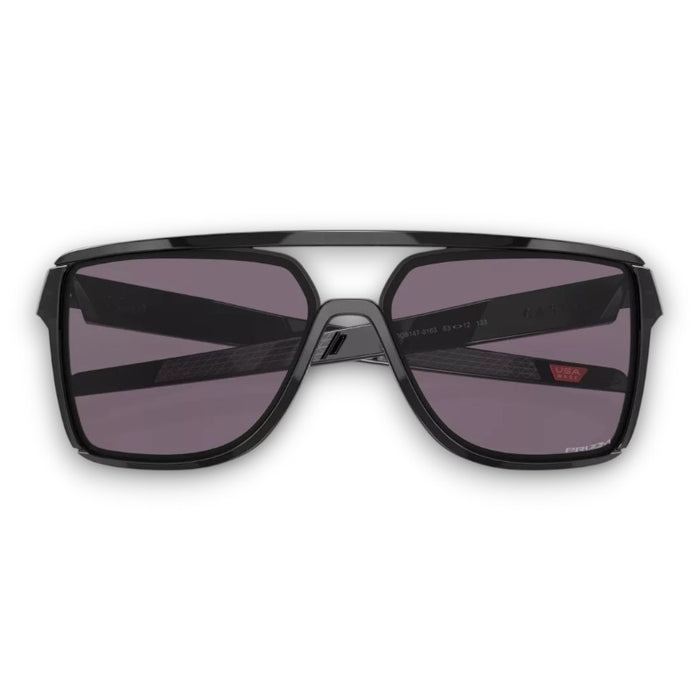 Oakley Castel Lifestyle Sunglasses